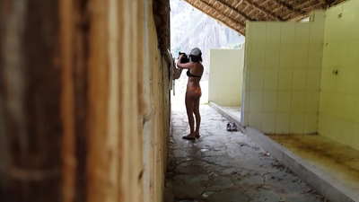 Zvinonyadzisira zvemwana wechikoro