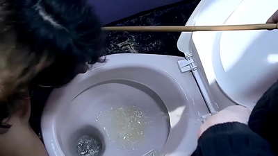 Zvinonyadzisira zvekumanikidzirwa