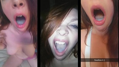 Zvinonyadzisira zvinorambidzwa