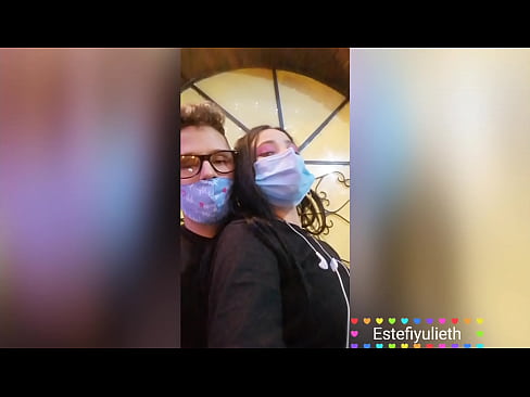 ❤️ Damn quarantine irikundipengesa. DzeBonde ❌
