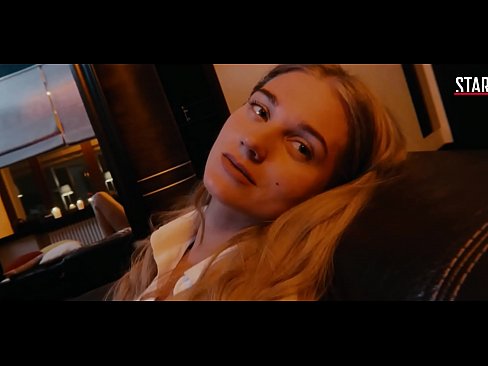 ❤️ DZEPABONDE NAKRISTINA ASMUS (FULL HD 1080) DzeBonde ❌