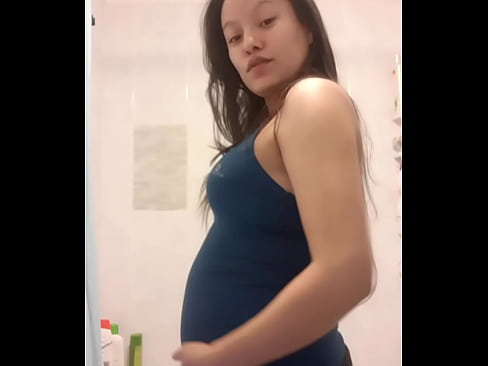 ❤️ IYO INOPINDA YECOLOMBIAN SLUT PANET YADZOKERA, INE NHUMBU, UCHIDA KUVAONA TEVERAWO PA https://onlyfans.com/maquinasperfectas1 DzeBonde ❌