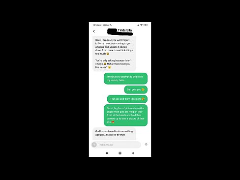 ❤️ Ndakawedzera PAWG nyowani kubva kuTinder kuenda kuharem yangu (taura naTinder inosanganisirwa) DzeBonde ❌