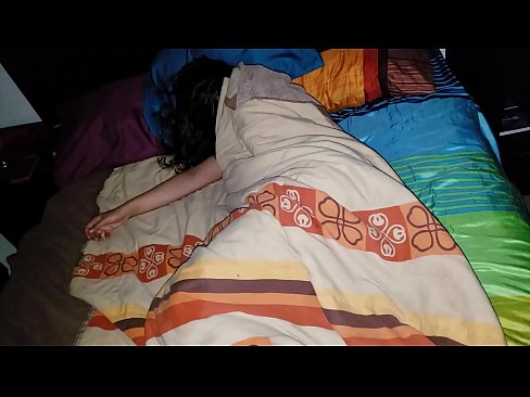 ❤️ Stepson achituka amai vake vokurera vakarara. DzeBonde ❌