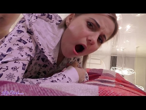 ❤️ Sexy amai vanomedza uye pregistyle bonde - cum close up DzeBonde ❌